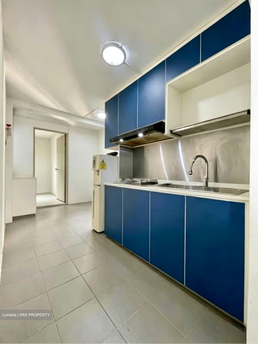 Blk 23 Balam Gardens (Geylang), HDB 3 Rooms #588570941